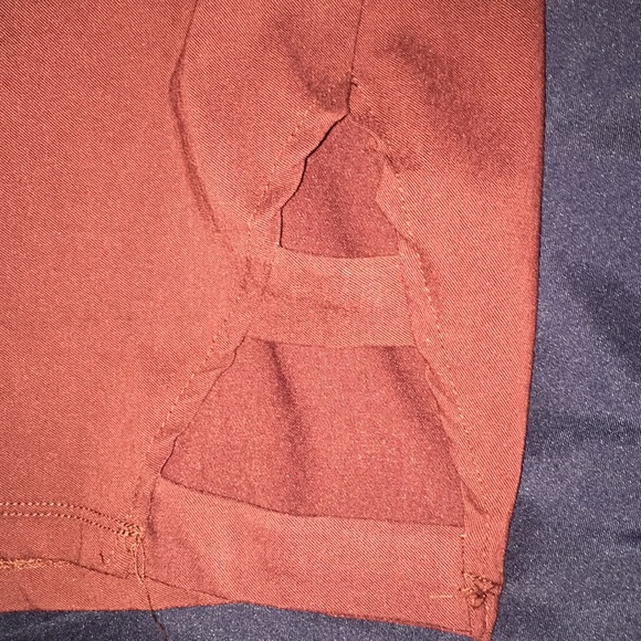 2 Piece Set🔥 - Picture 5 of 5